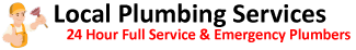 Cisco Plumbers